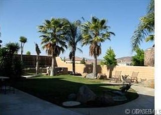 2nd image of 36806 Pebley Ct