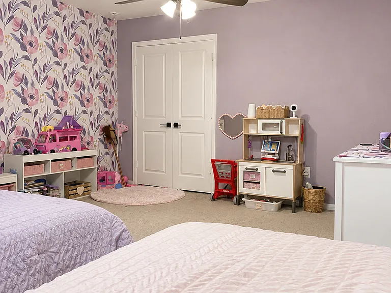 6332 Turin Ln — Photo 21