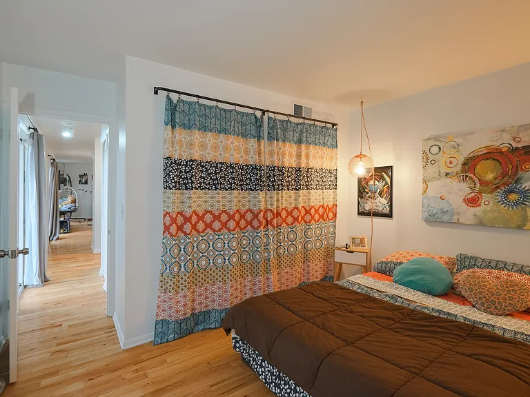434 Summit Ridge Pl — Photo 9