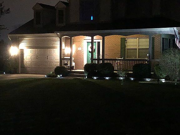 2nd image of 122 Zackary Dr