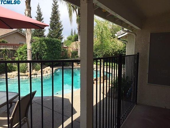 5th image of 2724 W Perez Ct