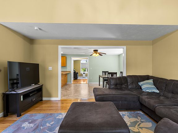 5th image of 29 Sheffield Place