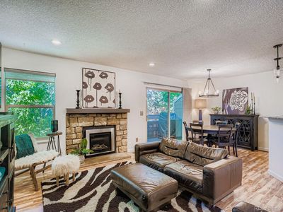 8791 W Cornell Avenue #1, Lakewood, CO, 80227