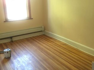 1958 Bogart Ave, Bronx, NY 10462