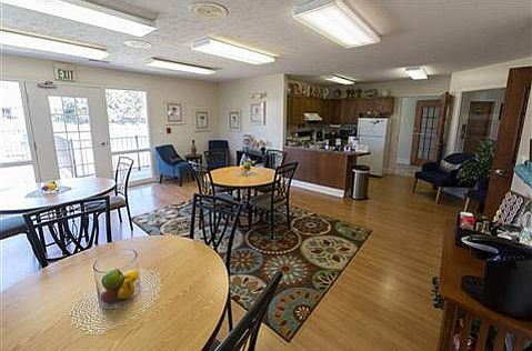 2nd image of 311 Country Ln #11583034