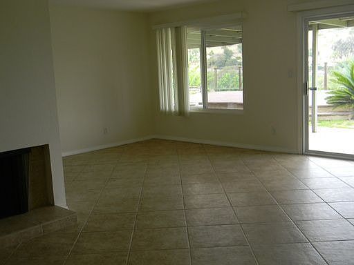 5th image of 8256 Royal Gorge Dr