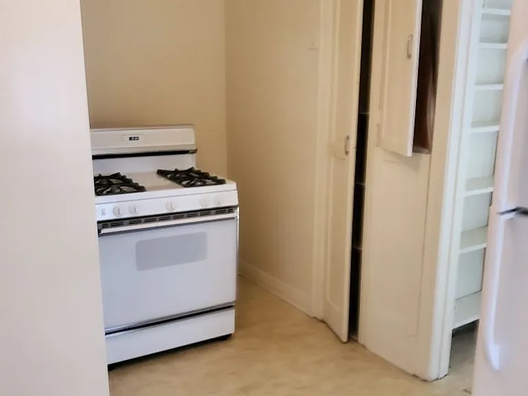 6143 Orange St — Photo 12