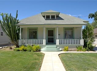 324 Myrtle St, Redlands, CA 92373