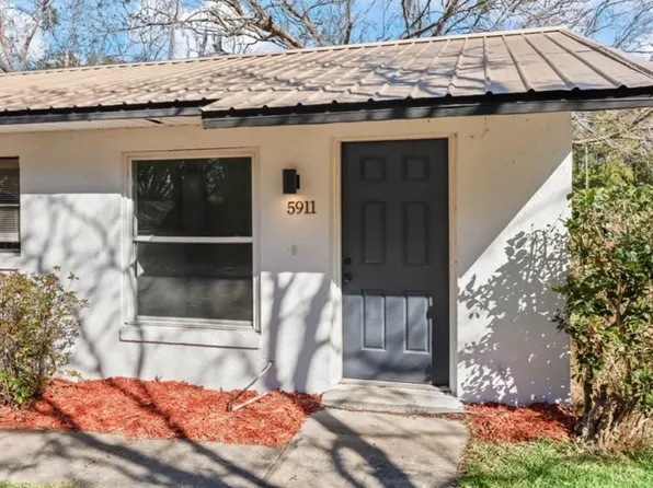 5911 NW 9th St #5911, Ocala, FL 34482