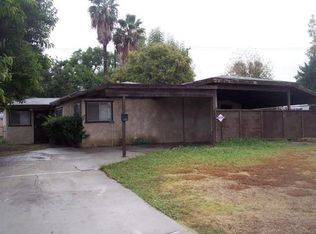 1252 Anders Ave, Hacienda Heights, CA 91745