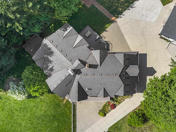 3rd image of 34931 Ferndale Ave