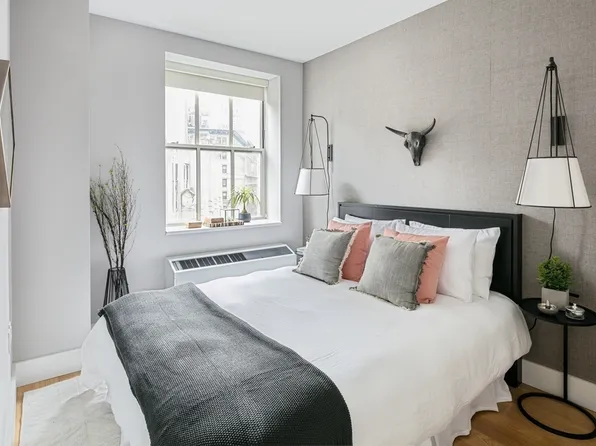 63 Wall Street image 1 of 10