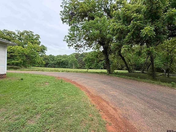 5th image of 450 County Road 1609