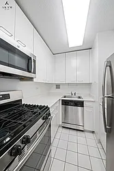 Rented by Akam Sales and Brokerage