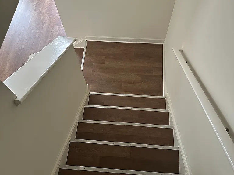 115 Cecily Way — Photo 8