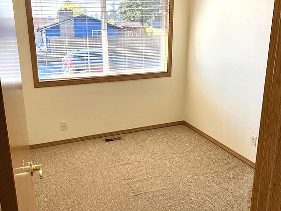 5th image of 22846 110th Ave SE