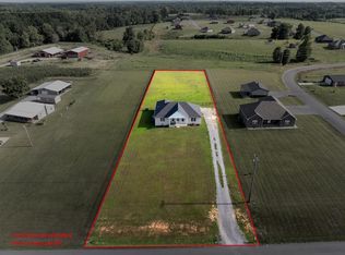 2268 Old Highway 52, Lafayette, TN 37083