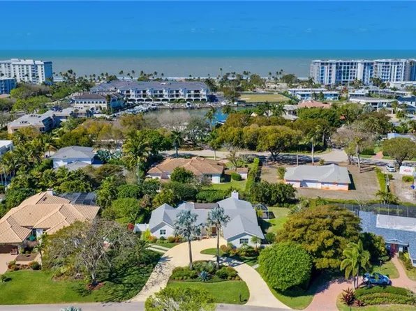 1471 Murex DR, NAPLES, FL 34102