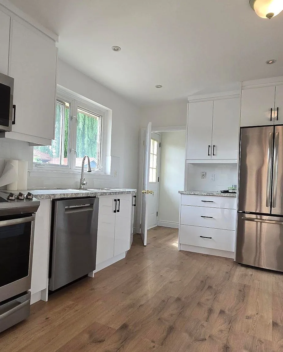4 bed, $3,500 — Photo 4