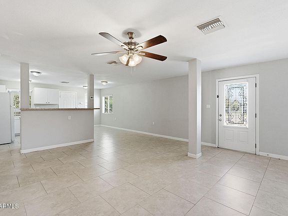 4th image of 1826 W LAS PALMARITAS Drive