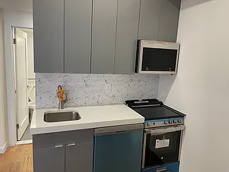 Rented by LG Fairmont Group