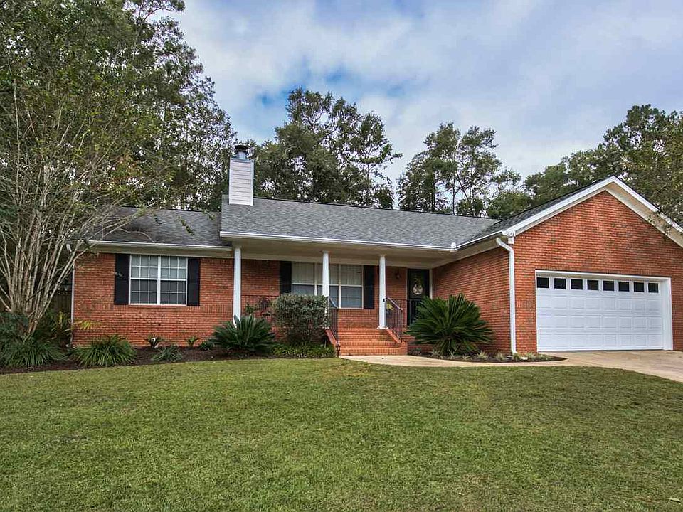 1st image of 5848 Countryside Dr