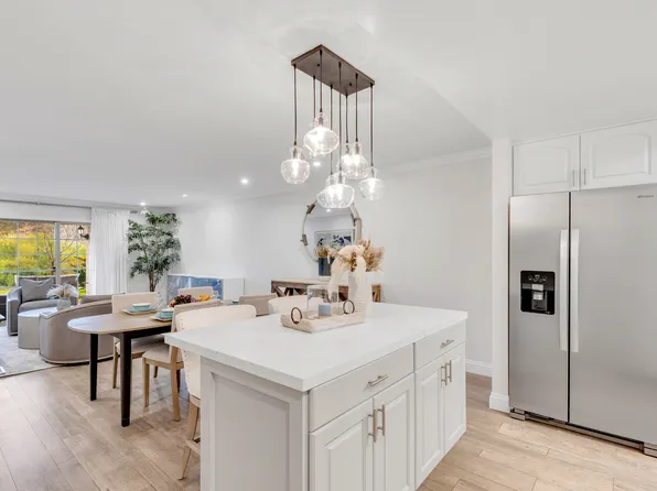 31386 W Nine Dr, Laguna Niguel, CA 92677