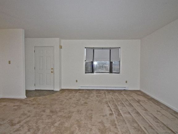 5th image of 30 Old Cabin Hollow Rd APT 106