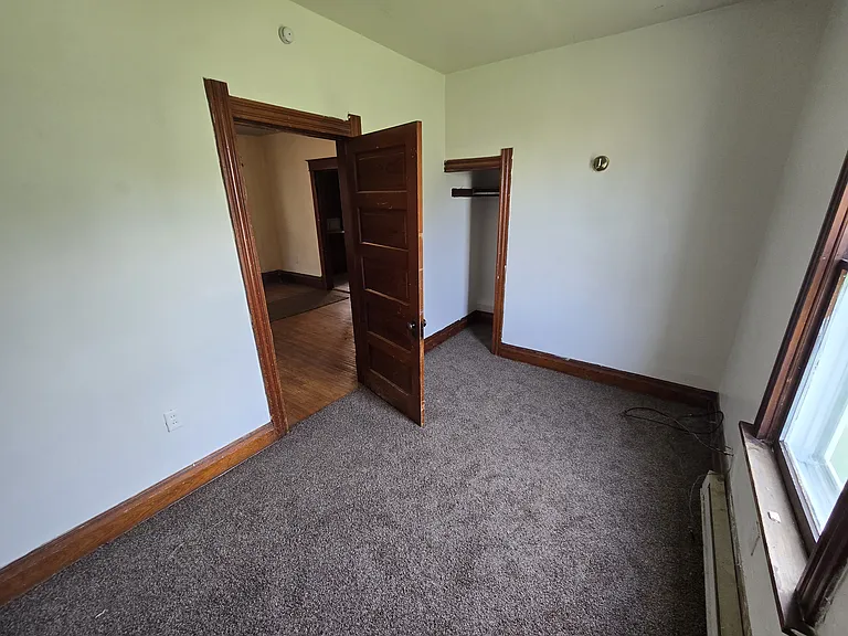 2809 Elm St #1 — Photo 4
