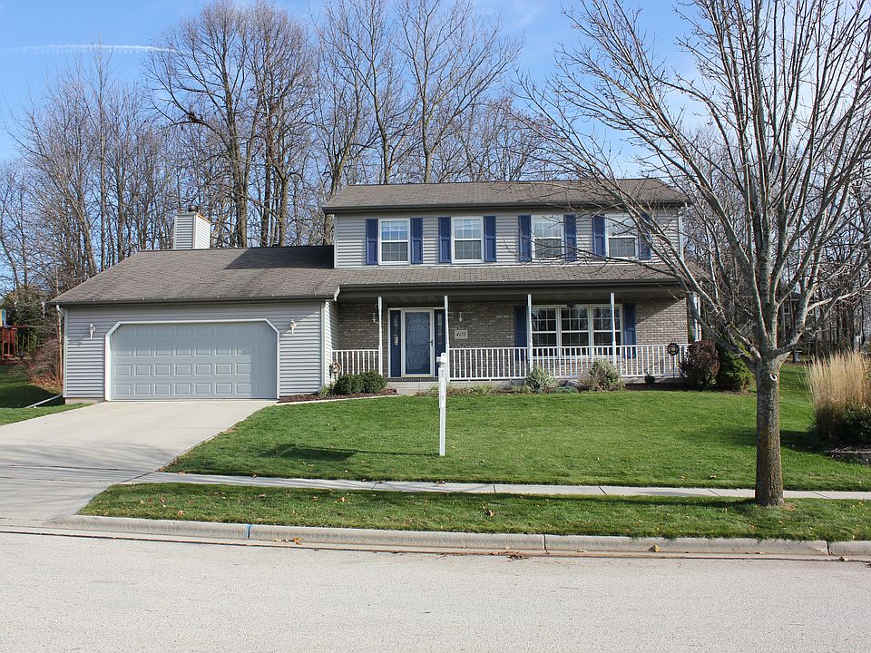 1st image of 405 S Bruns Ave