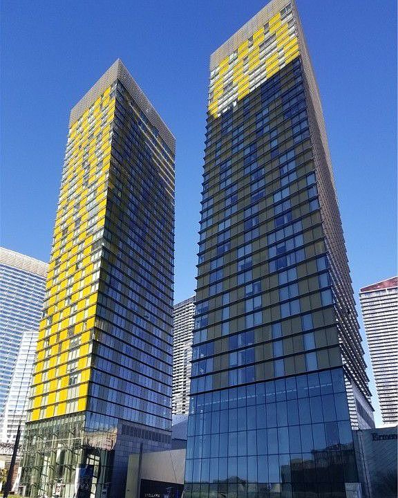 1st image of 3722 Las Vegas Blvd S #906