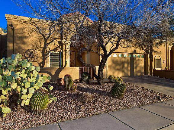2nd image of 12752 N Walking Deer Pl