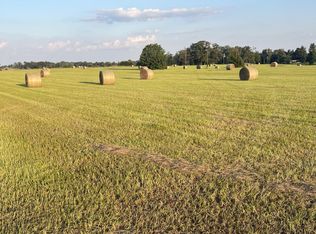 0 County Road 13 #1, Clanton, AL 35045