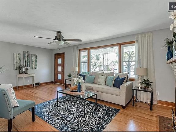 3rd image of 110 Lynn Dr