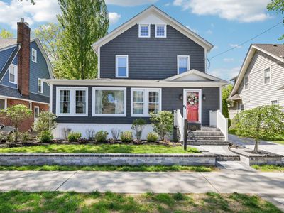 156 Verbena Avenue, Floral Park, NY, 11001