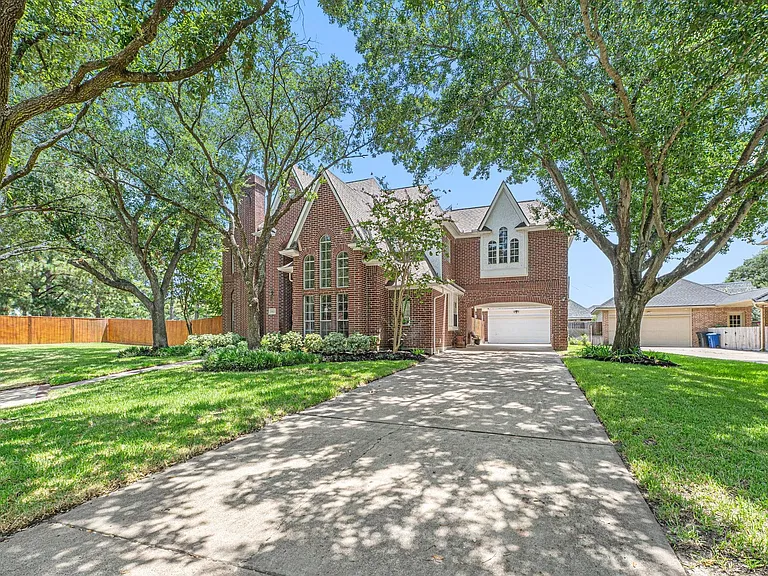 19822 Morning Brook Ln — Photo 2