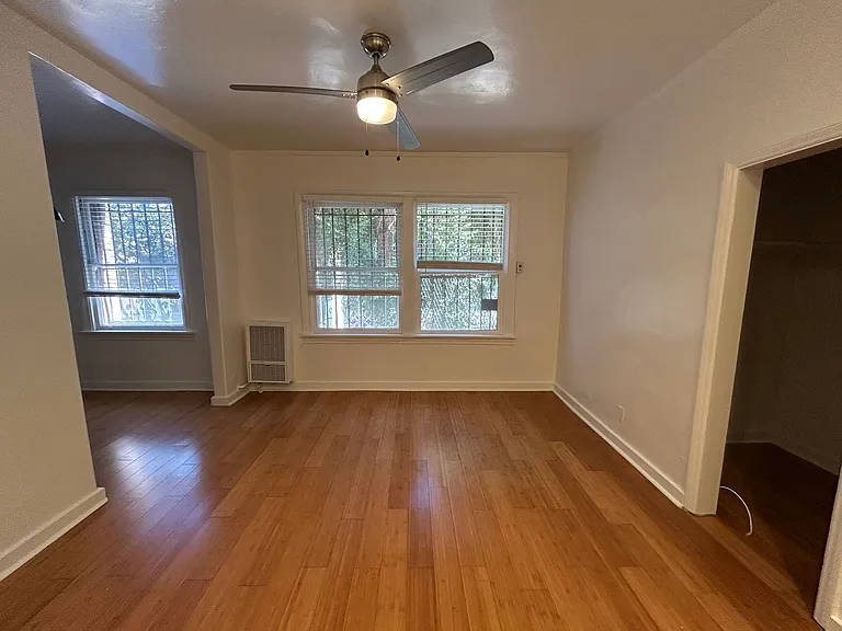Val D' Kingsley LLC — Photo 25