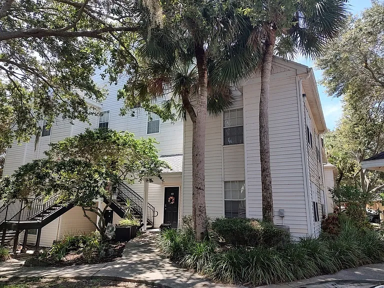 3266 Haviland Ct #101 — Photo 2
