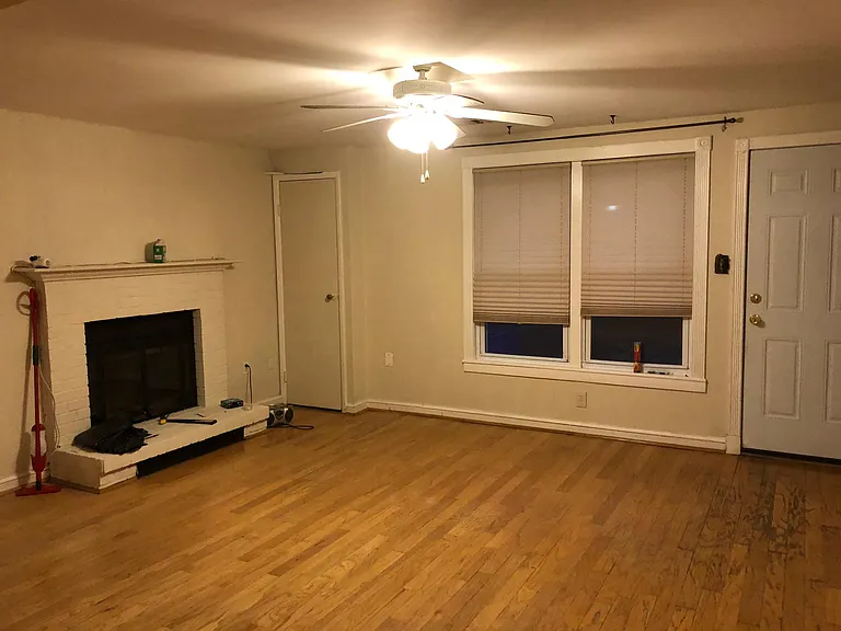 11700 Rosearbor Ct — Photo 11