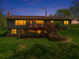 66652 270th St, Nevada, IA 50201