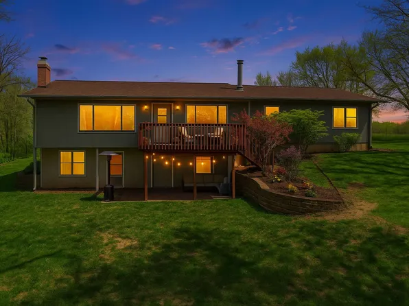 66652 270th St, Nevada, IA 50201