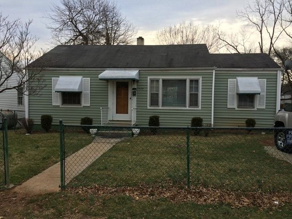 1st image of 1529 Abbott St NW