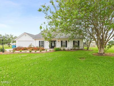 1125 Papit Guidry Rd, Saint Martinville, LA, 70582