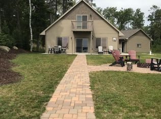 4675 County Road 145, Pequot Lakes, MN 56472