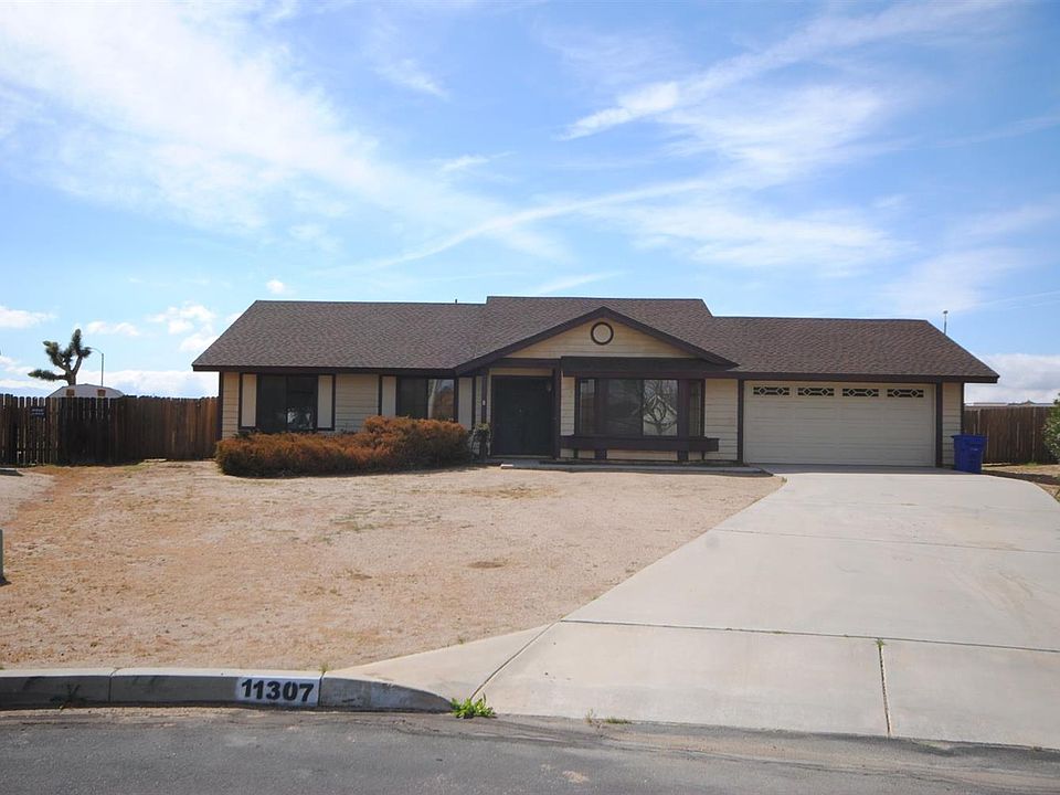 1st image of 11307 Newland Ct