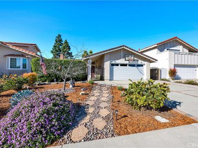 14611 Oak Ave, Irvine, CA, 92606