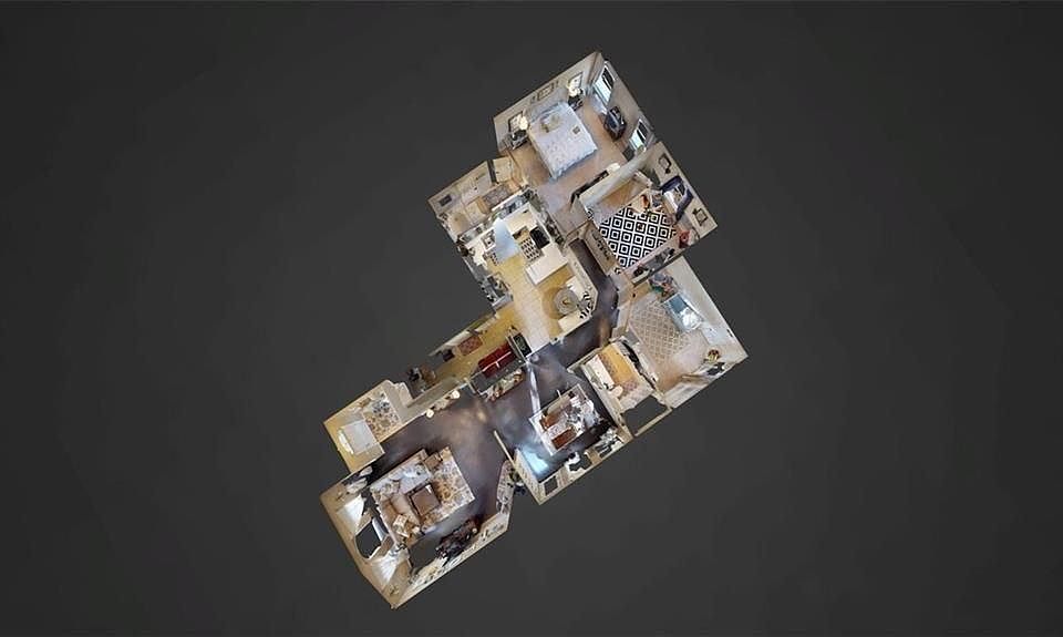 1st image of 4217 Appleyard Dr