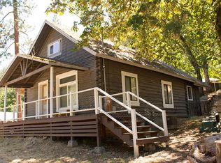 8355 Rogue River Hwy, Grants Pass, OR 97527
