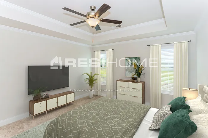 456 Avocet Sea Ln — Photo 6