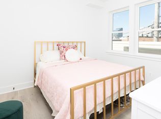 1719 Eastern Ave #E0C3B4134, Baltimore, MD 21231